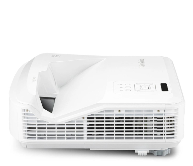 ViewSonic LS832WU - 1181000 - zdjęcie 7